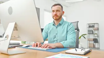 Texto alternativo automático