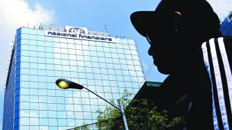El crédito al consumo se mantuvo como el más dinámico aunque con menor ritmo, al pasar de 7.6% a 7.2 por ciento.
