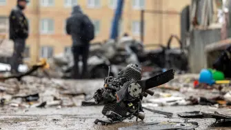 Foto: Reuters