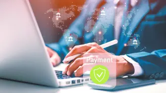 Texto alternativo automático