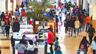 Cayó 1.6% reflejando caídas en todos sus componentes; el descenso fue mayor que el -0.6% anticipado por el Inegi a mediados de marzo.

¡Síguenos en nuestras redes sociales para mantenerte informado!