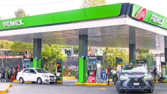 Mientras el litro de combustible regular no pasa de los 24 pesos, el tipo premium supera los 28 pesos y analistas estiman que podría llegar a 30 pesos en breve. ¿El precio es el factor determinante para tomar la mejor decisión?