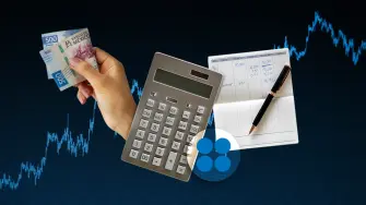 La autoridad fiscal tiene hasta 40 días para entregarte el saldo a favor que obtuviste; sin embargo, se comprometió a hacerlo en 4.5 días, en promedio, para las devoluciones automáticas.

Para más información del tema, visita: https://www.eleconomista.com.mx/finanzaspersonales/declaracion-anual-2026-guia-consultar-estatus-devolucion-impuestos-minutos-20260406-807394.html

Twitter: https://twitter.com/eleconomista 
Sitio web: https://www.eleconomista.com.mx/ 
Facebook: https://www.facebook.com/ElEconomista.mx 
Instagram: https://www.instagram.com/eleconomistamx 

#ElEconomista #EETV #FinanzasPersonales