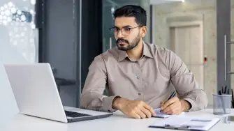 emprendedor-curso-linea-finanzas