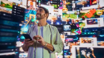 Marketing-Publicidad-IA