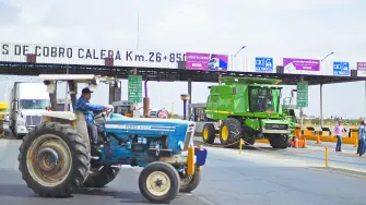 Texto alternativo automático