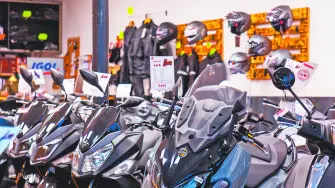 Texto alternativo automático