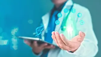 Texto alternativo automático