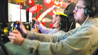 Texto alternativo automático