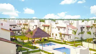 Texto alternativo automático