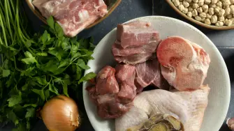 Proteína