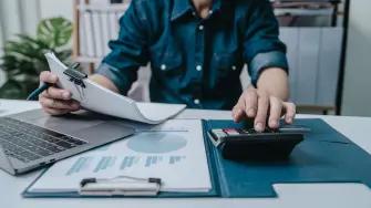 declaracion-pyme-emprendedor