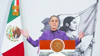 Texto alternativo automático