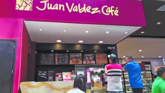 Texto alternativo automático