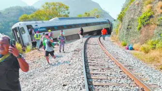 Texto alternativo automático