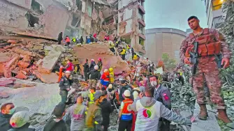 Texto alternativo automático