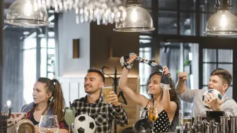 Mundial de futbol 2026