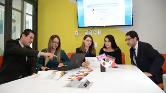 Foto: Gobierno de Aguascalientes