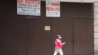 La iniciativa busca limitar el aumento de alquileres a la inflación y establecer nuevas reglas para el mercado; especialistas advierten posibles efectos en la oferta de vivienda

¡Síguenos en nuestras redes sociales para mantenerte informado!