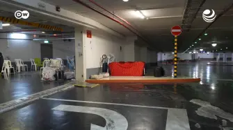 Pese al anunciado alto el fuego entre EE. UU., Israel e Irán, ninguno de estos países puede cantar victoria. Entre los actores que más podrían sacar provecho del conflicto figuran dos de los principales adversarios de Estados Unidos.

¡Síguenos en nuestras redes sociales para mantenerte informado! 

Twitter: https://twitter.com/eleconomista 
Sitio web: https://www.eleconomista.com.mx/ 
Facebook: https://www.facebook.com/ElEconomista.mx 
Instagram: https://www.instagram.com/eleconomistamx 

#ElEconomista #EETV