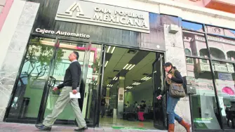 Texto alternativo automático