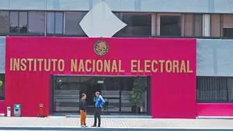 Texto alternativo automático