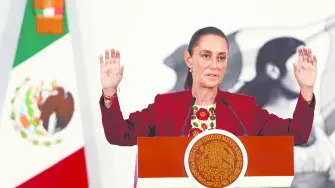 Texto alternativo automático