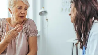 Dragana Gordic/Shutterstock