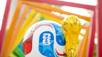 Mundial-futbol 2026