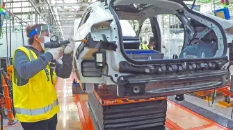 Texto alternativo automático