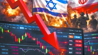 Texto alternativo automático