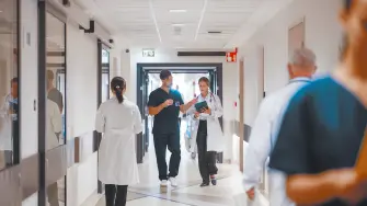 Texto alternativo automático