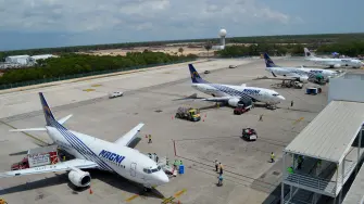 magnicharters_aviones