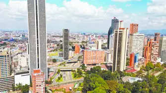 Texto alternativo automático