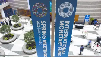 Texto alternativo automático