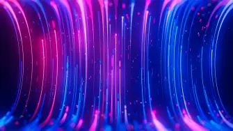 Computacion cuántica.