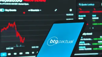 Texto alternativo automático