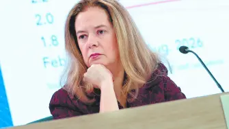 Texto alternativo automático