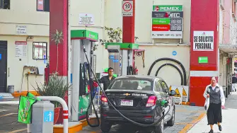 Texto alternativo automático