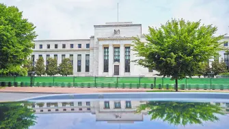 Texto alternativo automático