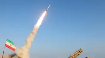 Irán advierte que atacará barcos de EU en Ormuz si interviene; la crisis eleva tensión en ruta clave del petróleo mundial.