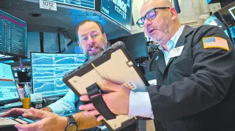 Texto alternativo automático