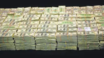 Texto alternativo automático