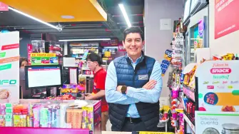 Texto alternativo automático