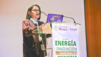 Texto alternativo automático