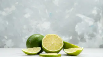 El limpon daña tus dientes