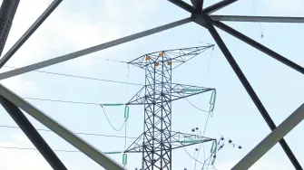 Texto alternativo automático