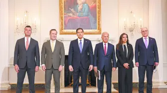 Texto alternativo automático