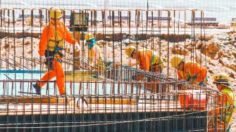 Texto alternativo automático