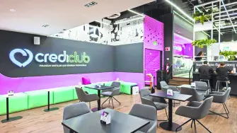 Texto alternativo automático